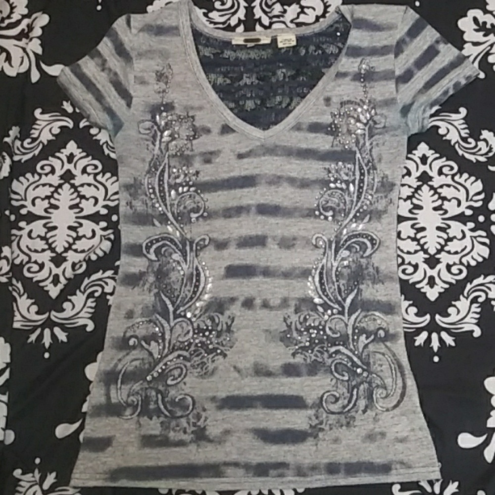 Miss me shirt